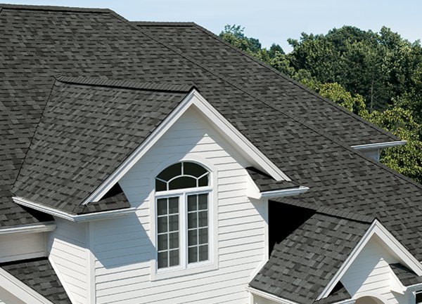 Gutter guards